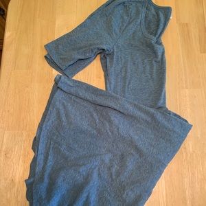 LuLaRoe Amelia Dress